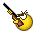 :Q